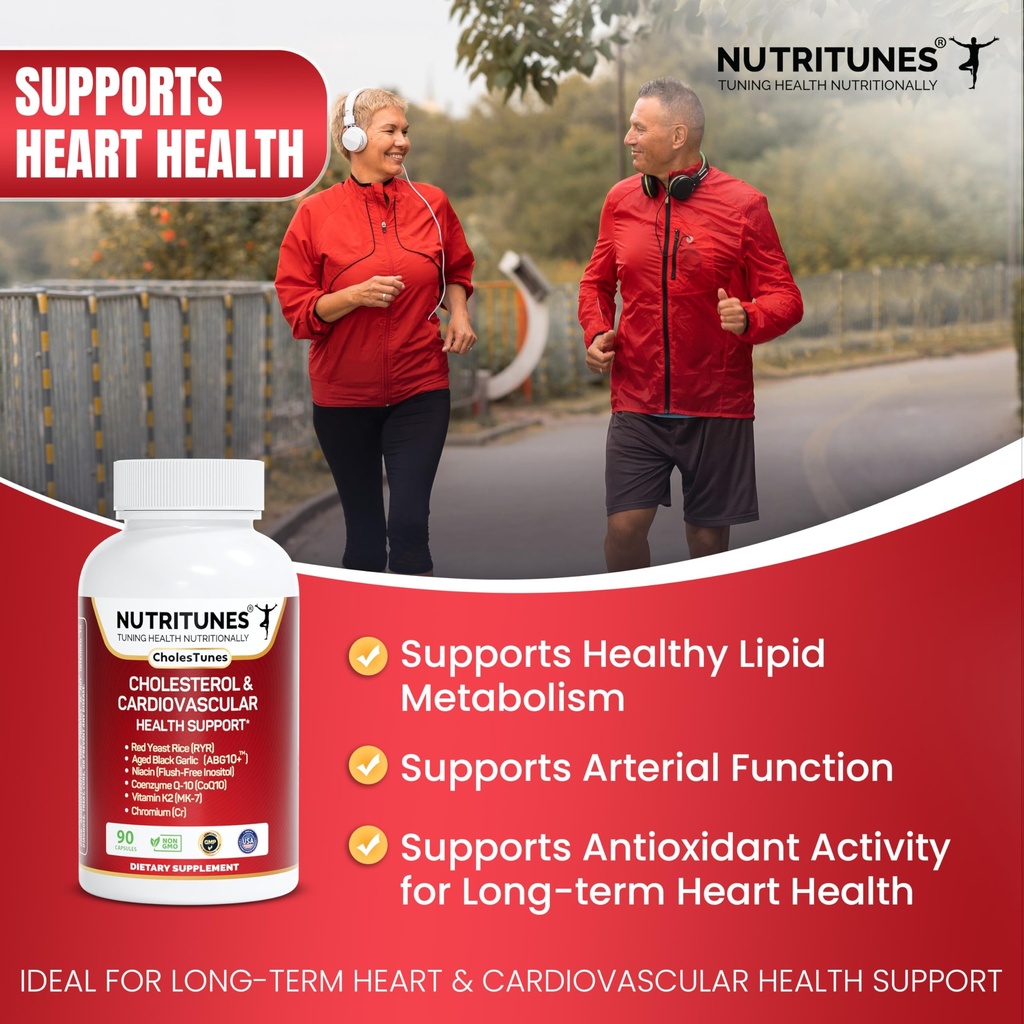 cholesterol-support-supplement-red-yeast-6.jpg