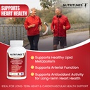 cholesterol-support-supplement-red-yeast-6.jpg