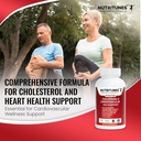 cholesterol-support-supplement-red-yeast-4.jpg