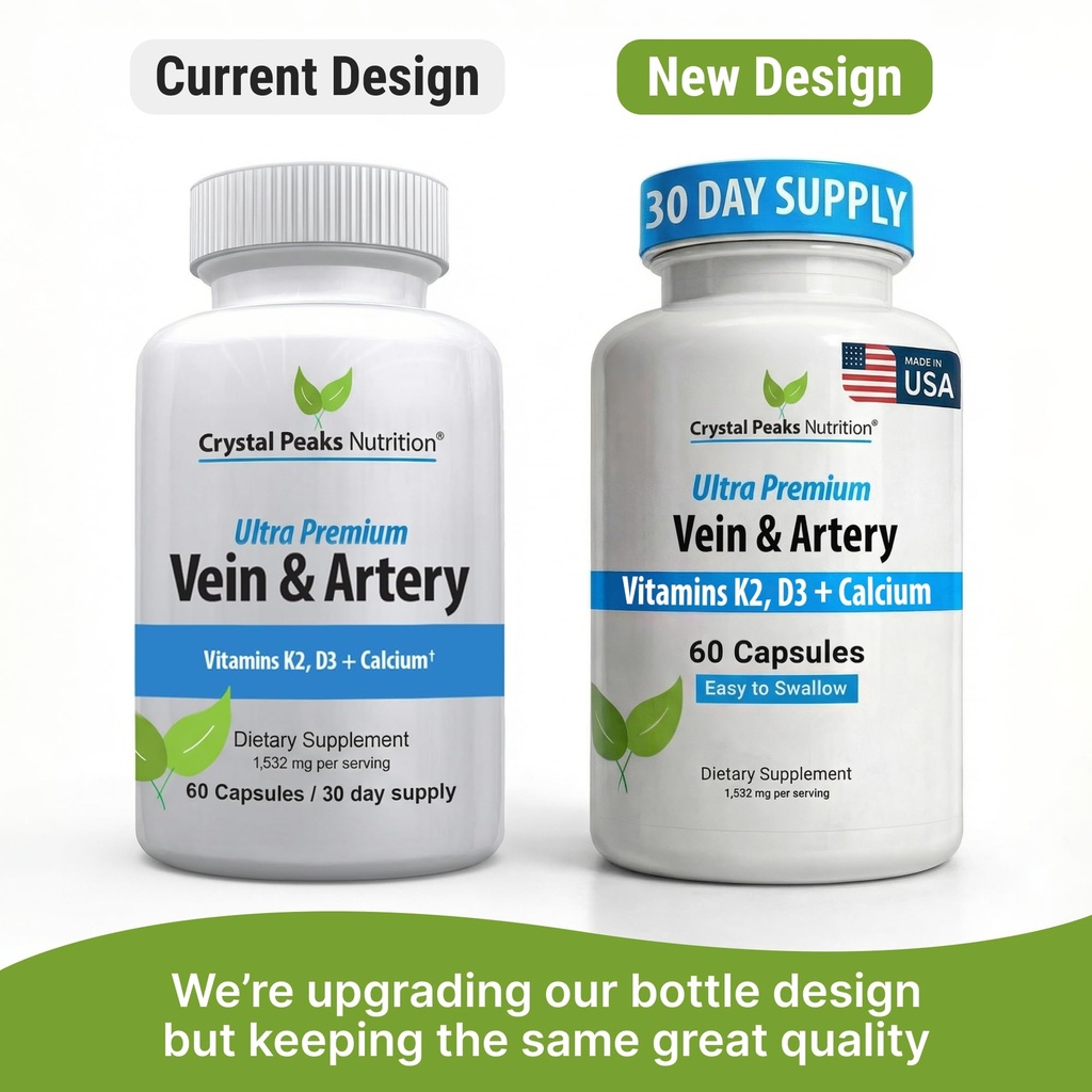 vein-artery-supplement-blood-flow-supple-2.jpg