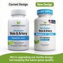 vein-artery-supplement-blood-flow-supple-2.jpg