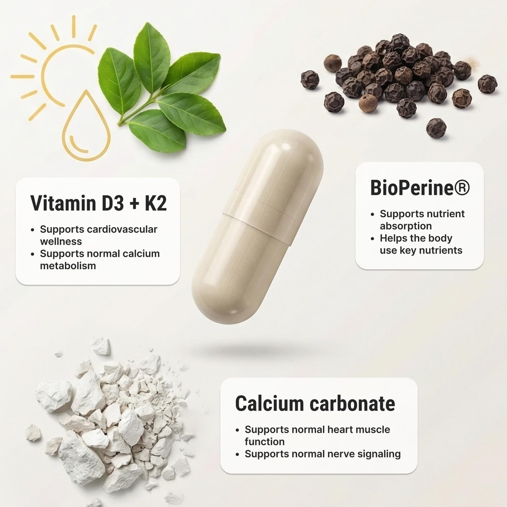 vein-artery-supplement-blood-flow-supple-3.jpg