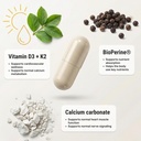 vein-artery-supplement-blood-flow-supple-3.jpg