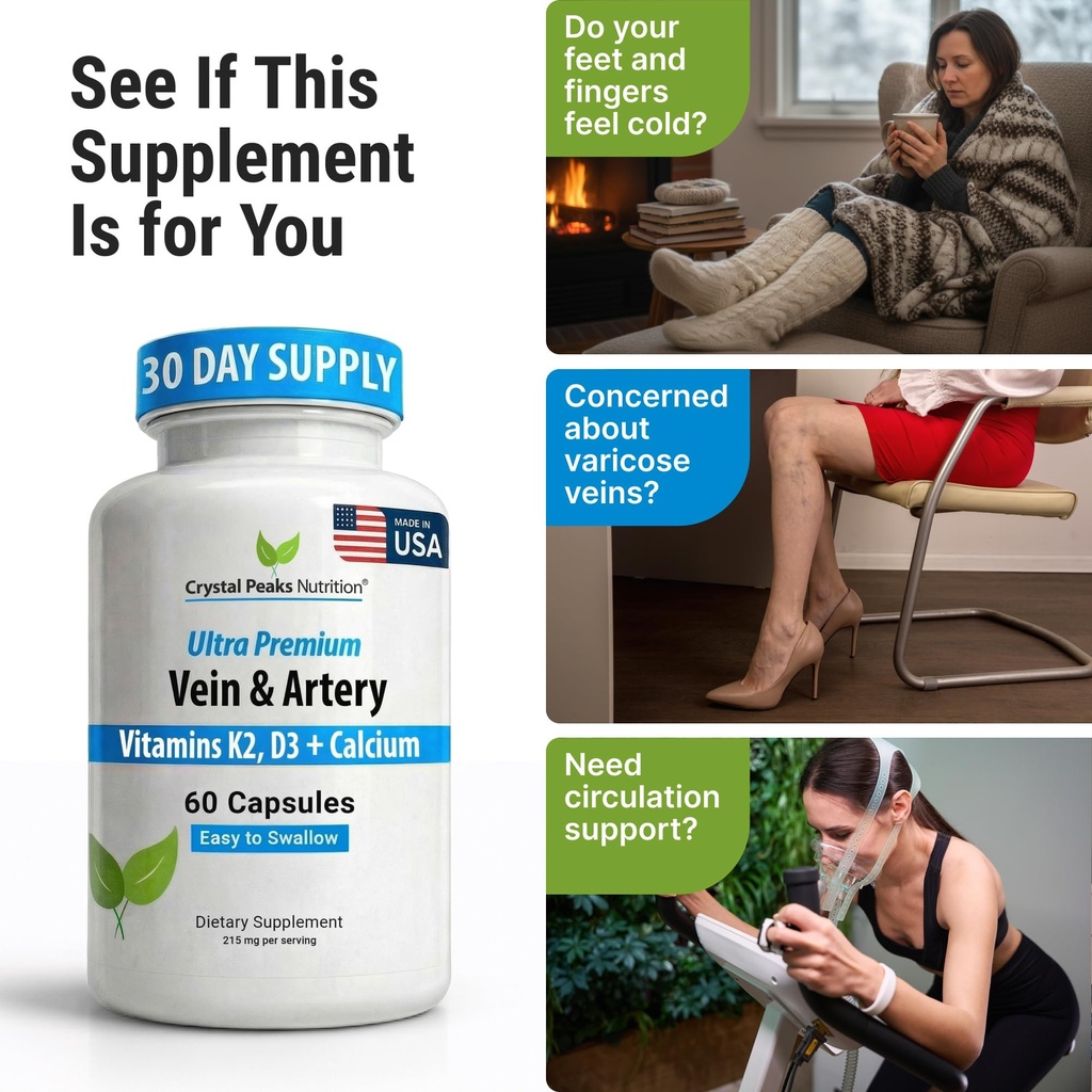 vein-artery-supplement-blood-flow-supple-5.jpg
