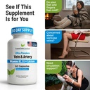 vein-artery-supplement-blood-flow-supple-5.jpg
