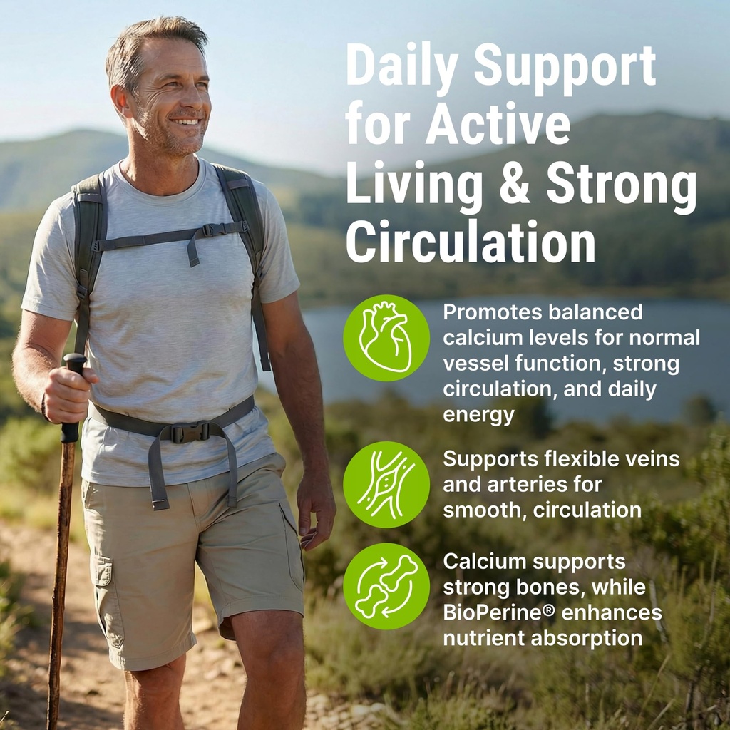 vein-artery-supplement-blood-flow-supple-4.jpg