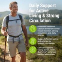 vein-artery-supplement-blood-flow-supple-4.jpg