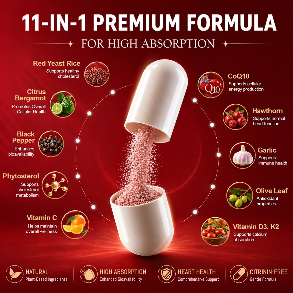 red-yeast-rice-1200mg-with-coq10-supplem-2.jpg