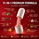 red-yeast-rice-1200mg-with-coq10-supplem-2.jpg