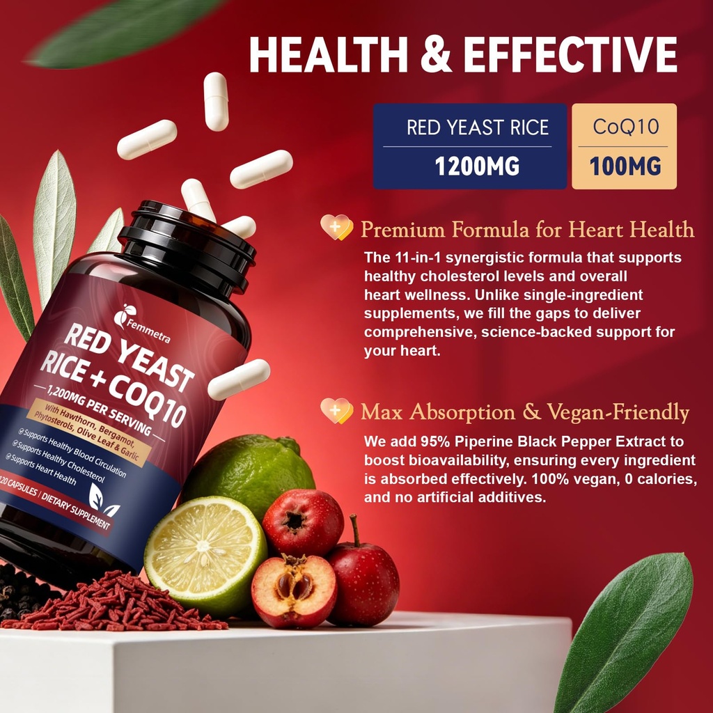 red-yeast-rice-1200mg-with-coq10-supplem-3.jpg