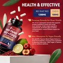 red-yeast-rice-1200mg-with-coq10-supplem-3.jpg