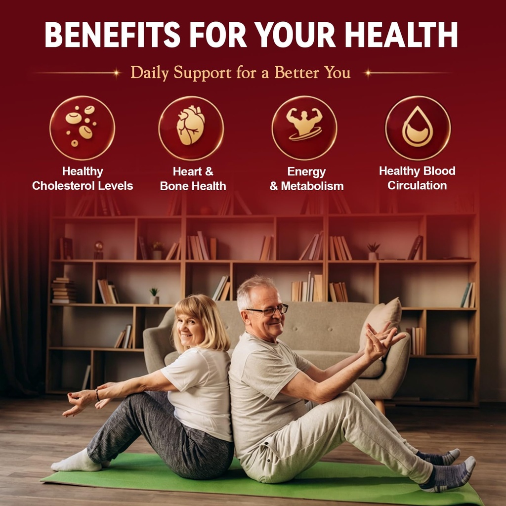 red-yeast-rice-1200mg-with-coq10-supplem-4.jpg