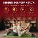 red-yeast-rice-1200mg-with-coq10-supplem-4.jpg