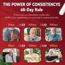 red-yeast-rice-1200mg-with-coq10-supplem-5.jpg