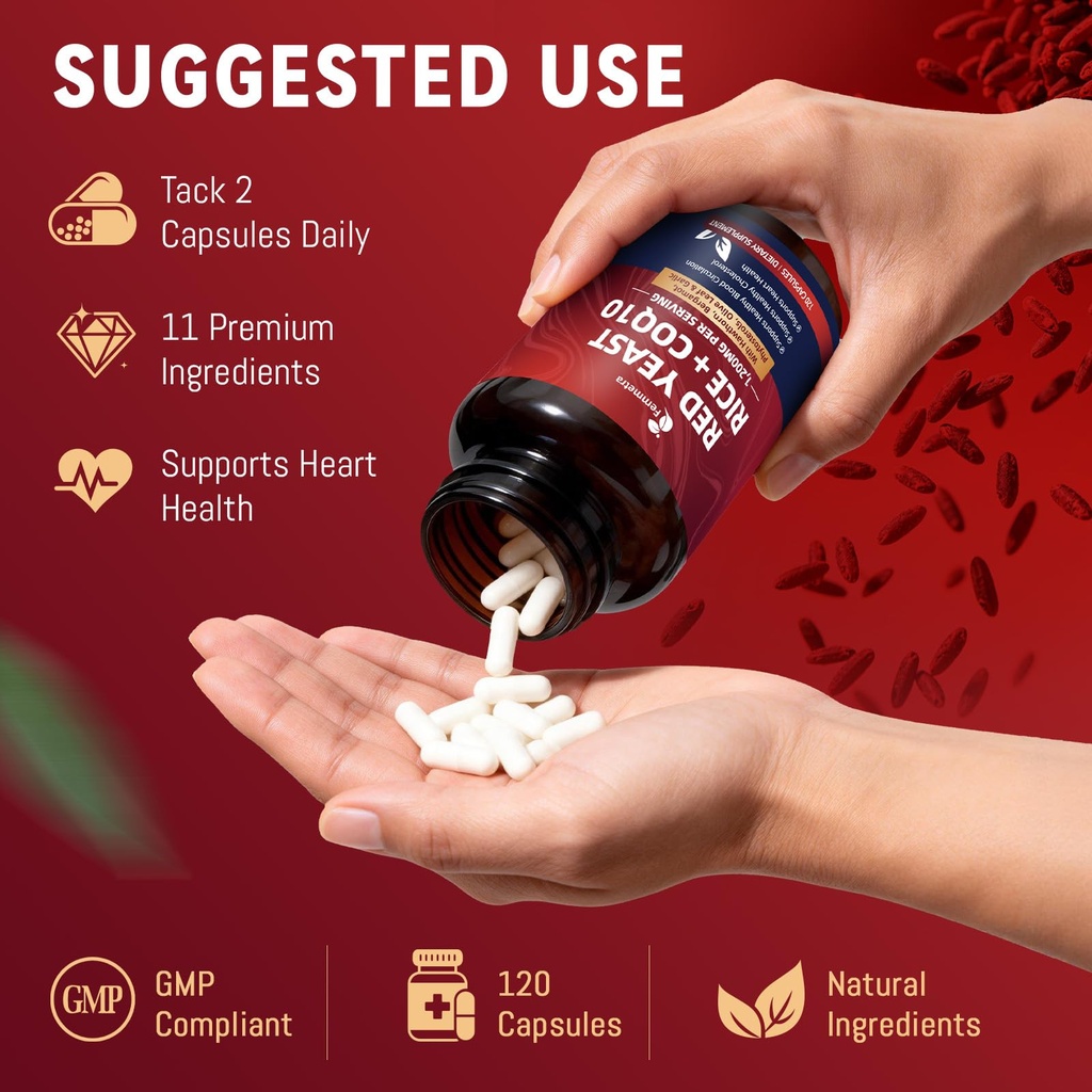 red-yeast-rice-1200mg-with-coq10-supplem-6.jpg