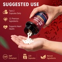 red-yeast-rice-1200mg-with-coq10-supplem-6.jpg
