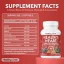 healthy-heart-coq10-cholesterol-circulat-2.jpg