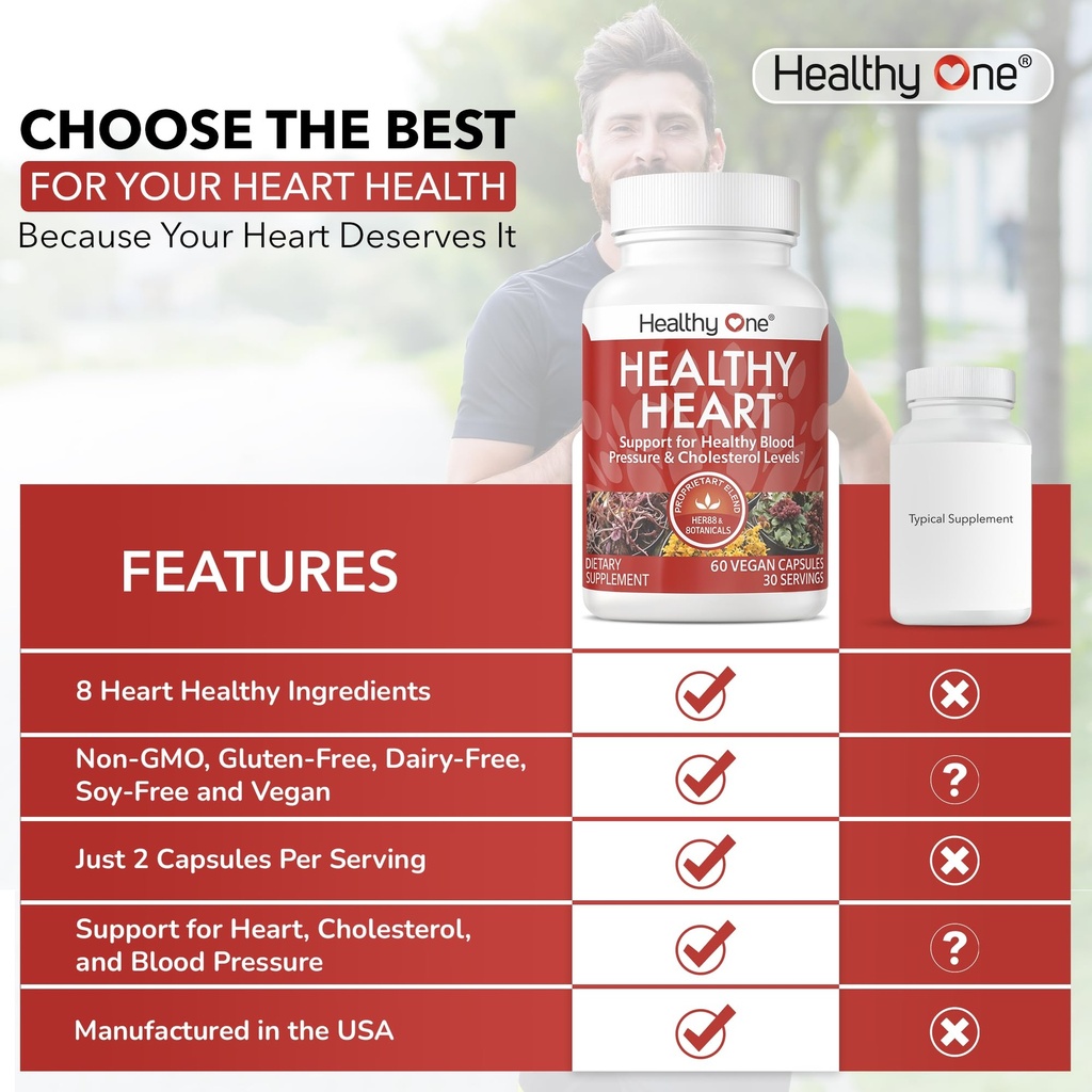 healthy-heart-coq10-cholesterol-circulat-4.jpg