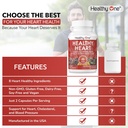 healthy-heart-coq10-cholesterol-circulat-4.jpg