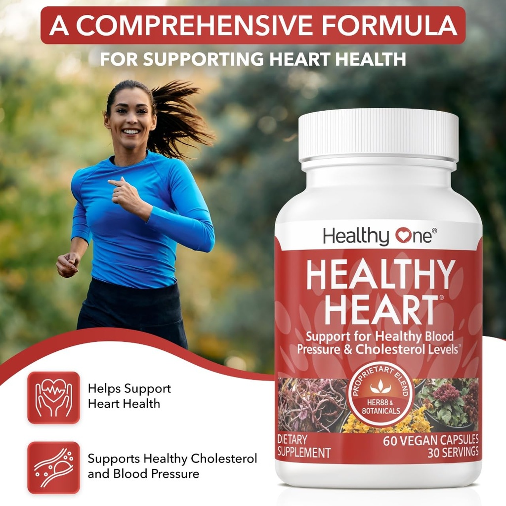 healthy-heart-coq10-cholesterol-circulat-3.jpg