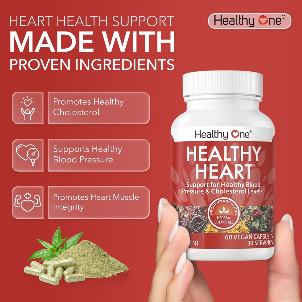 healthy-heart-coq10-cholesterol-circulat-6.jpg