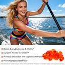daiasns-cayenne-pepper-softgels-3000mg-c-3.jpg