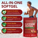 daiasns-cayenne-pepper-softgels-3000mg-c-2.jpg