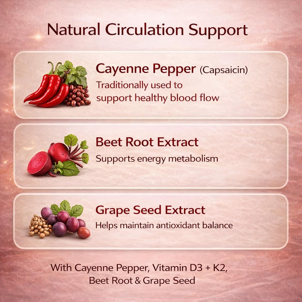 cayenne-pepper-softgels-organic-cayenne--3.jpg