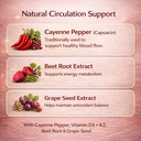 cayenne-pepper-softgels-organic-cayenne--3.jpg