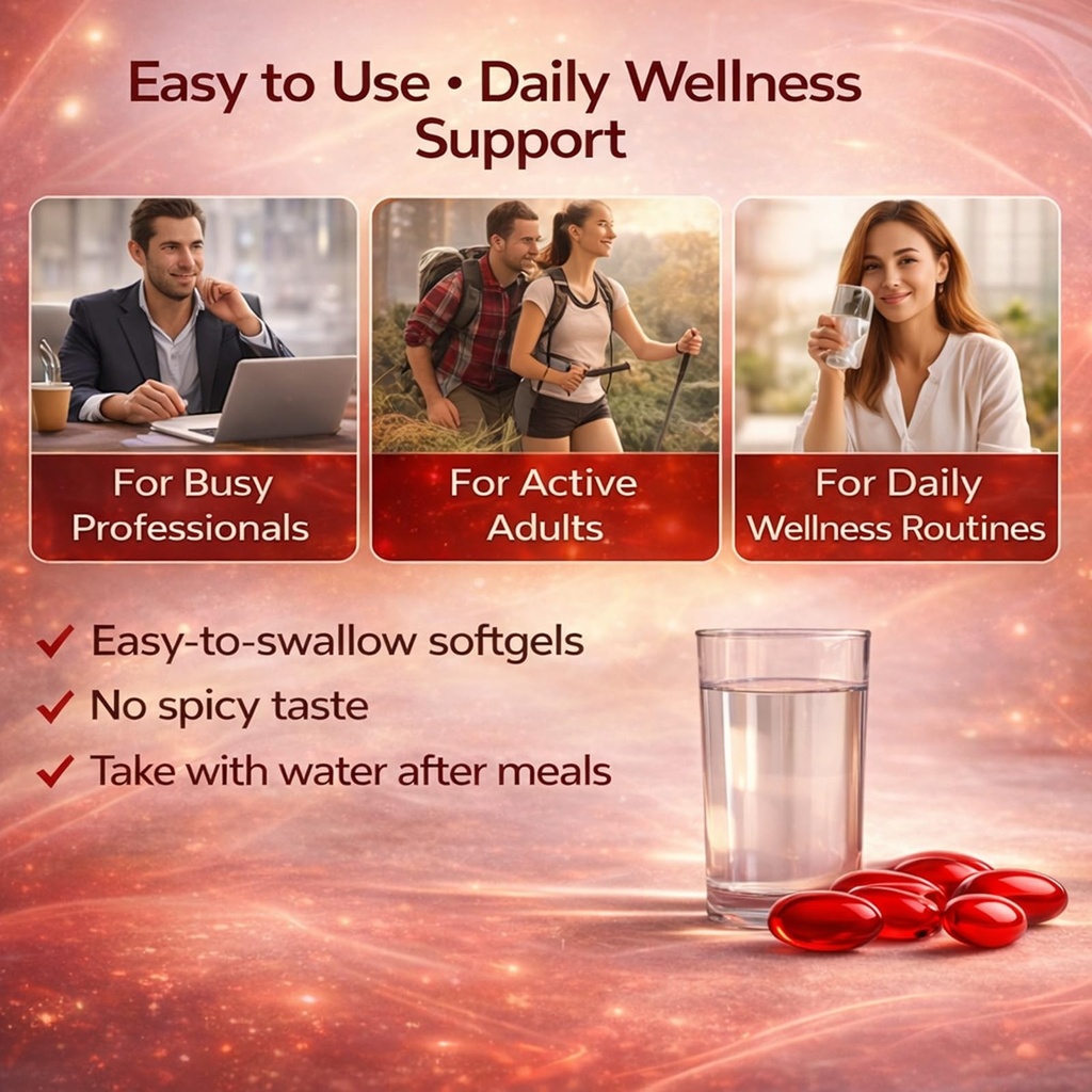 cayenne-pepper-softgels-organic-cayenne--6.jpg