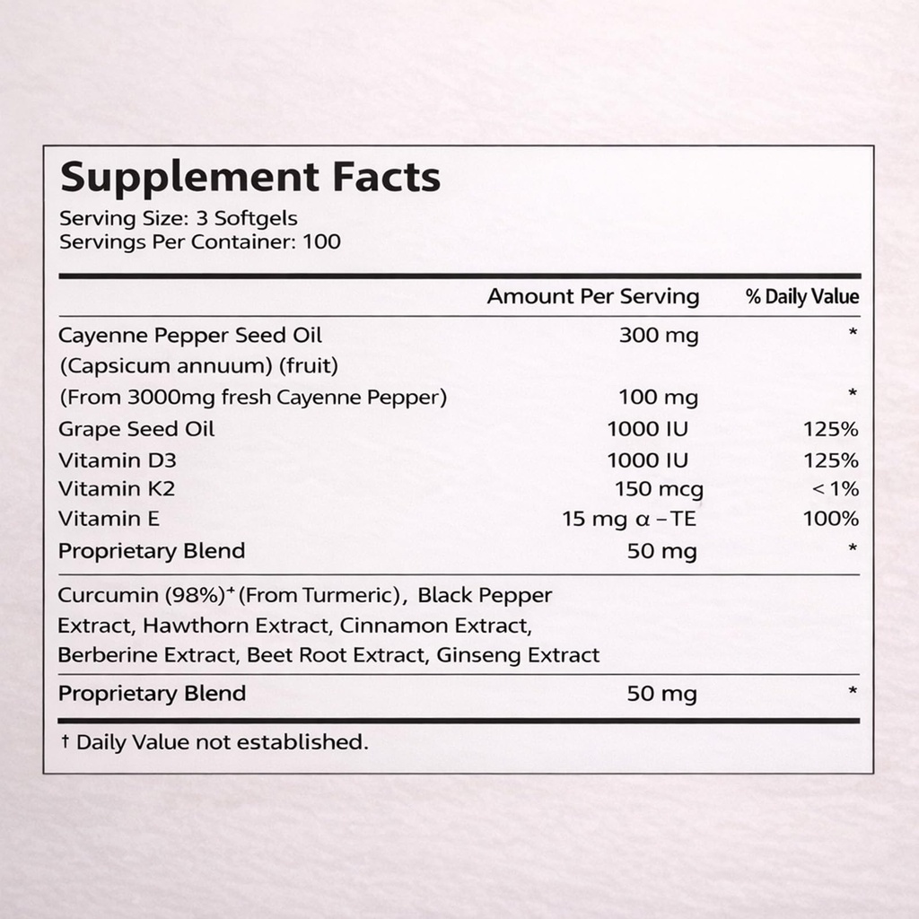 cayenne-pepper-softgels-organic-cayenne--2.jpg