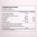 cayenne-pepper-softgels-organic-cayenne--2.jpg