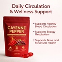 cayenne-pepper-softgels-organic-cayenne--5.jpg