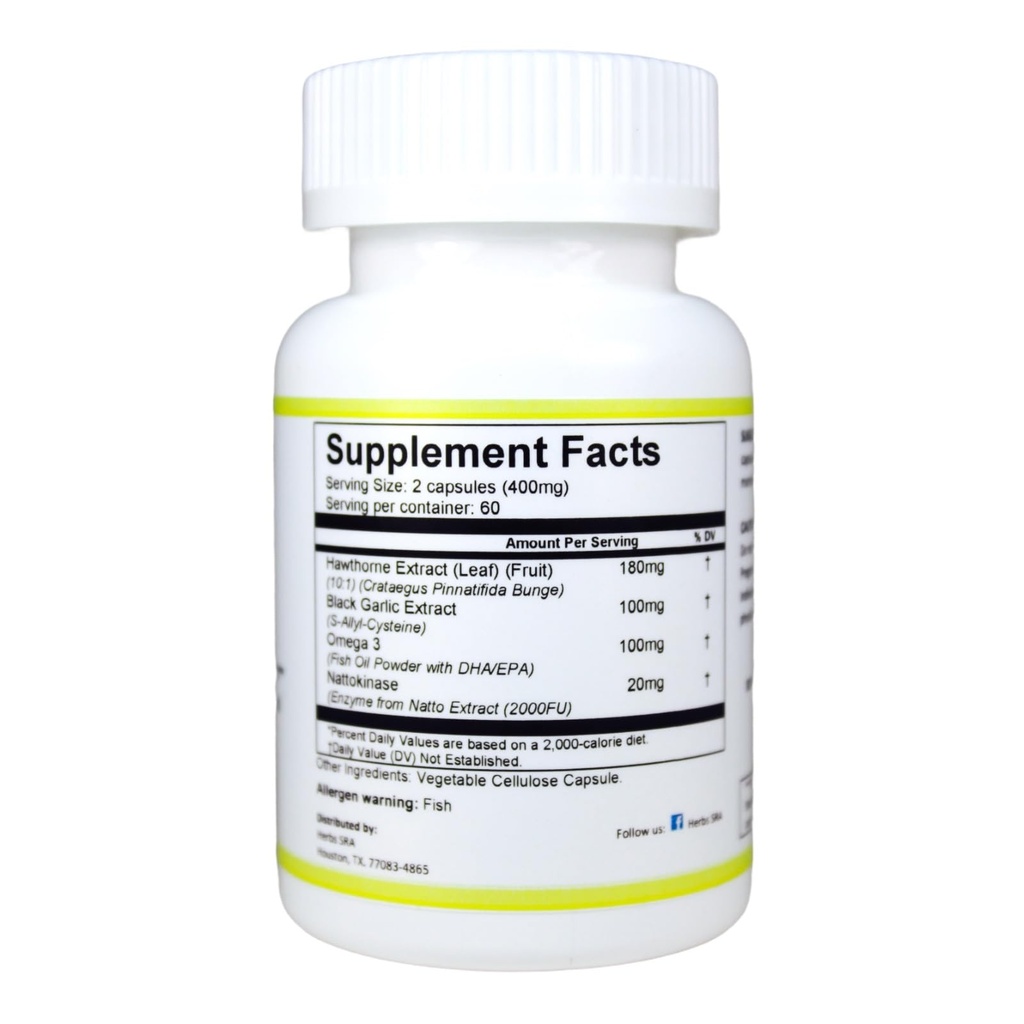 cardioclean-omega-3-and-black-garlic-sup-2.jpg