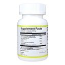 cardioclean-omega-3-and-black-garlic-sup-2.jpg
