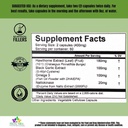 cardioclean-omega-3-and-black-garlic-sup-4.jpg