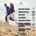 cardioclean-omega-3-and-black-garlic-sup-3.jpg