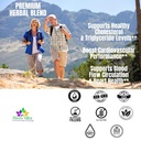 cardioclean-omega-3-and-black-garlic-sup-5.jpg