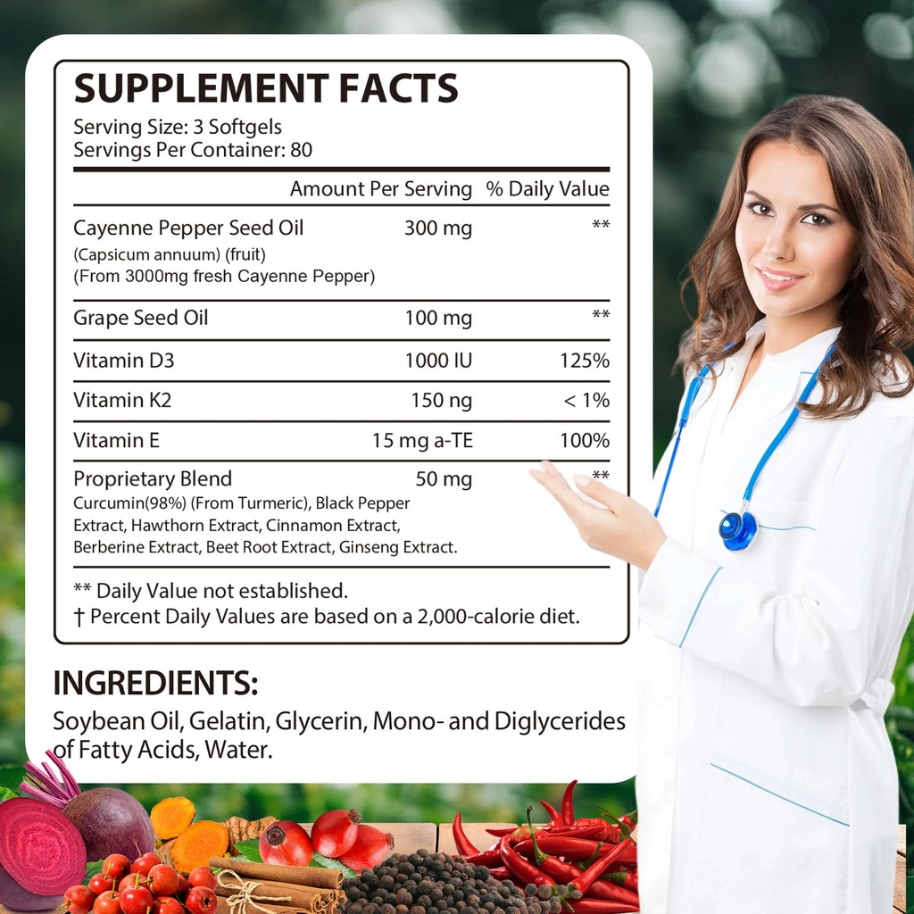 cayenne-pepper-capsules-with-turmeric-be-4.jpg