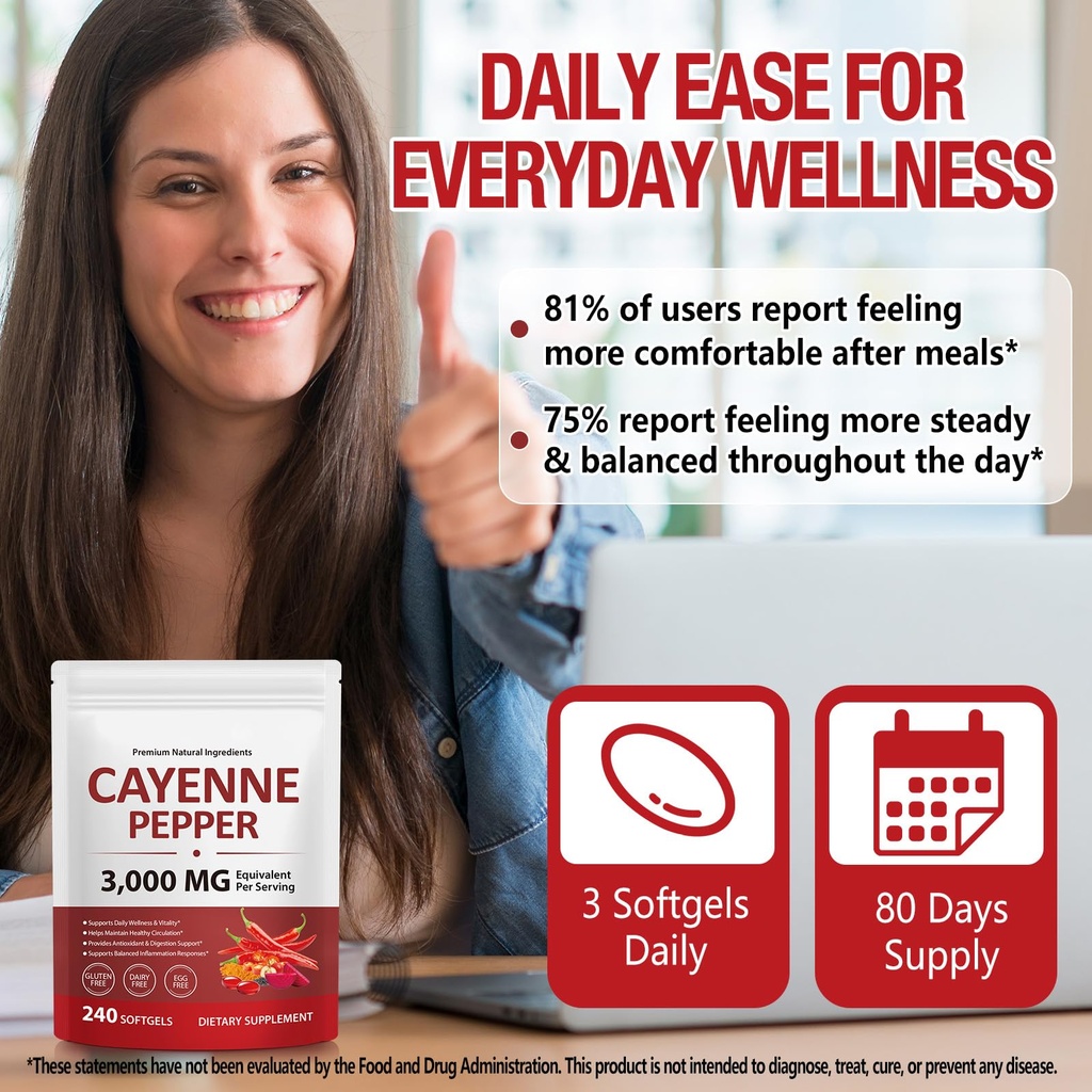 cayenne-pepper-capsules-with-turmeric-be-3.jpg