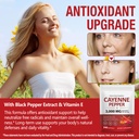 cayenne-pepper-capsules-with-turmeric-be-6.jpg