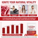 cayenne-pepper-softgels-supplement-12-in-3.jpg