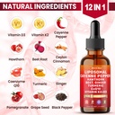 cayenne-pepper-drops-liposomal-supplemen-4.jpg