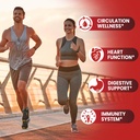 cayenne-pepper-drops-liposomal-supplemen-5.jpg