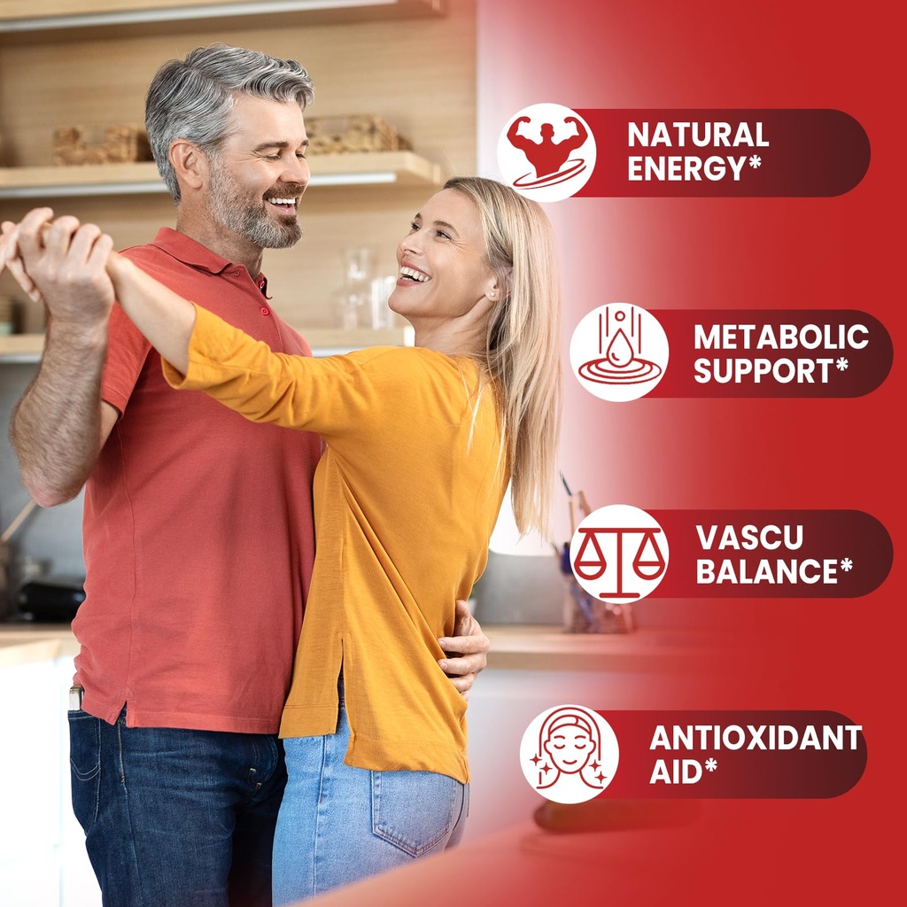 cayenne-pepper-drops-liposomal-supplemen-6.jpg