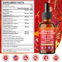 cayenne-pepper-drops-liposomal-supplemen-2.jpg