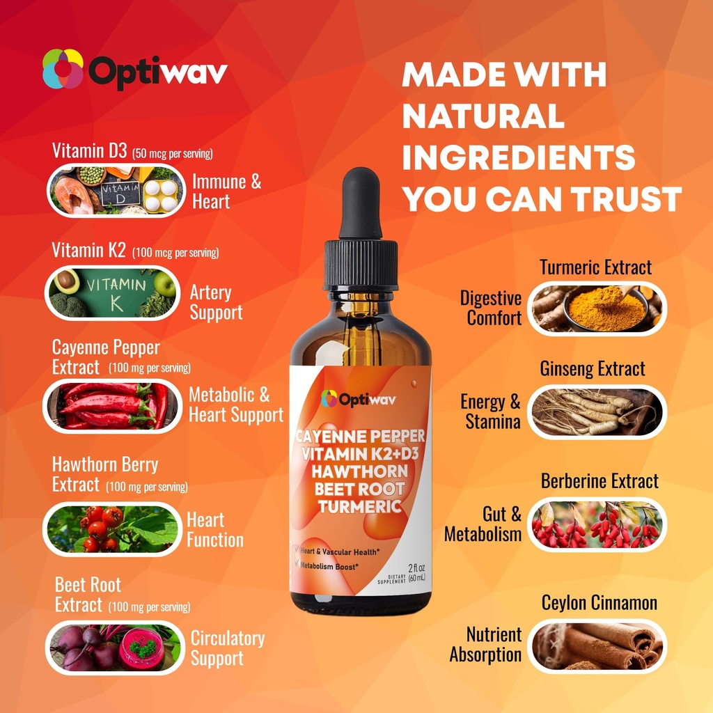 cayenne-pepper-drops-liquid-supplement-h-4.jpg