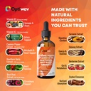 cayenne-pepper-drops-liquid-supplement-h-4.jpg