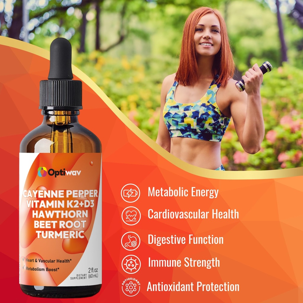 cayenne-pepper-drops-liquid-supplement-h-2.jpg