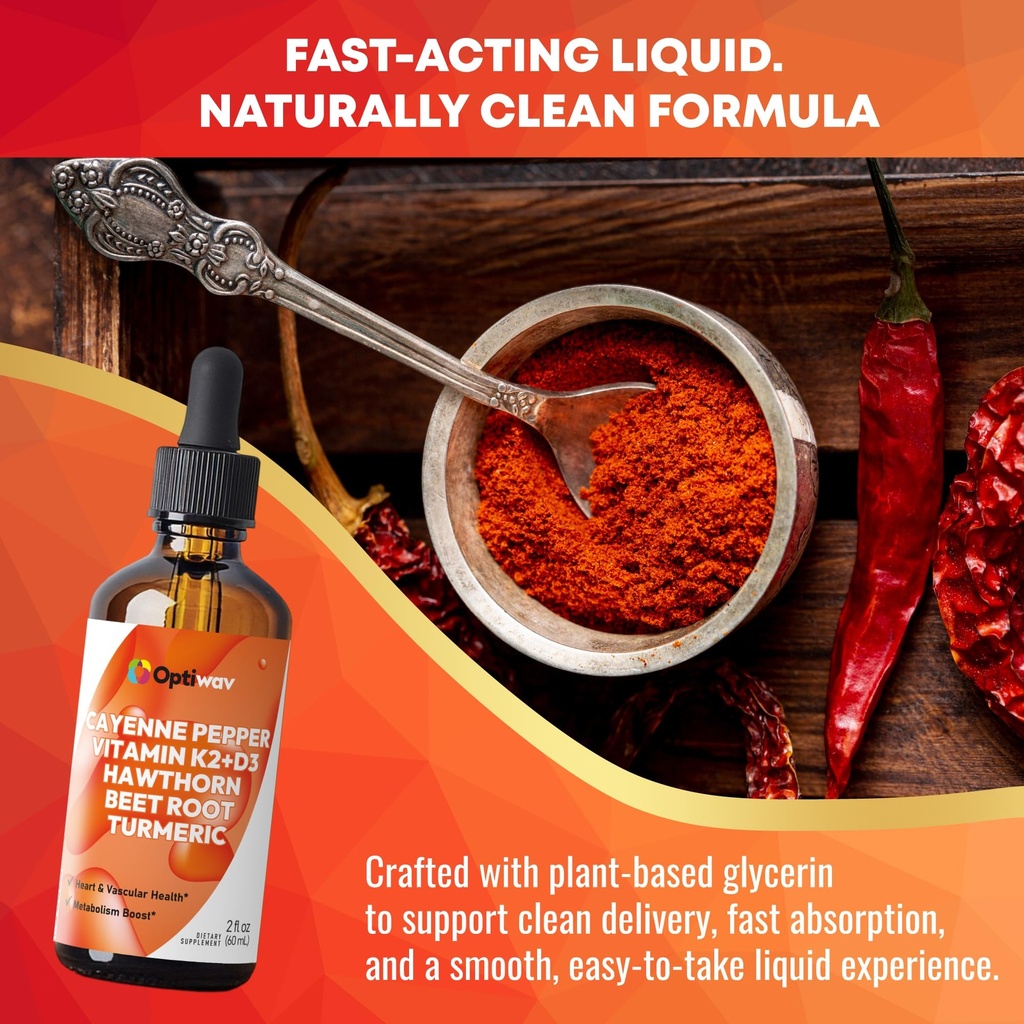 cayenne-pepper-drops-liquid-supplement-h-5.jpg